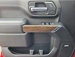 2022 Chevrolet Silverado 3500 Crew Cab 4WD Pickup for sale #25F400U - photo 20