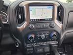 2022 Chevrolet Silverado 3500 Crew Cab 4WD Pickup for sale #25F400U - photo 22