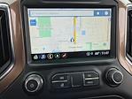 2022 Chevrolet Silverado 3500 Crew Cab 4WD Pickup for sale #25F400U - photo 23