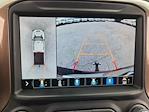 2022 Chevrolet Silverado 3500 Crew Cab 4WD Pickup for sale #25F400U - photo 24