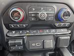 2022 Chevrolet Silverado 3500 Crew Cab 4WD Pickup for sale #25F400U - photo 25