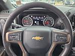 2022 Chevrolet Silverado 3500 Crew Cab 4WD Pickup for sale #25F400U - photo 26