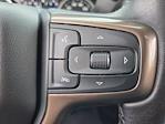 2022 Chevrolet Silverado 3500 Crew Cab 4WD Pickup for sale #25F400U - photo 29