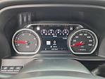 2022 Chevrolet Silverado 3500 Crew Cab 4WD Pickup for sale #25F400U - photo 31