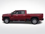 2022 Chevrolet Silverado 3500 Crew Cab 4WD Pickup for sale #25F400U - photo 6