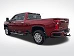 2022 Chevrolet Silverado 3500 Crew Cab 4WD Pickup for sale #25F400U - photo 7