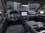 2025 Ford F-150 SuperCrew Cab 4WD Pickup for sale #25F403 - photo 10