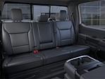 2025 Ford F-150 SuperCrew Cab 4WD Pickup for sale #25F403 - photo 12