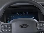 2025 Ford F-150 SuperCrew Cab 4WD Pickup for sale #25F403 - photo 14