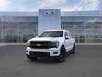 2025 Ford F-150 SuperCrew Cab 4WD Pickup for sale #25F403 - photo 3