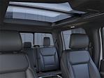 2025 Ford F-150 SuperCrew Cab 4WD Pickup for sale #25F403 - photo 23