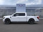 2025 Ford F-150 SuperCrew Cab 4WD Pickup for sale #25F403 - photo 5