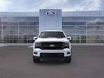 2025 Ford F-150 SuperCrew Cab 4WD Pickup for sale #25F403 - photo 7