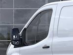 New 2025 Ford Transit 250 Low Roof Empty Cargo Van for sale #25F405 - photo 20
