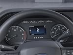 2025 Ford F-350 Crew Cab SRW 4WD Pickup for sale #25F409 - photo 14