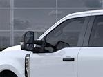 2025 Ford F-350 Crew Cab SRW 4WD Pickup for sale #25F409 - photo 21