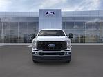 2025 Ford F-350 Crew Cab SRW 4WD Pickup for sale #25F409 - photo 7