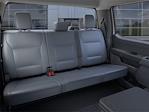 2025 Ford F-350 Crew Cab SRW 4WD Pickup for sale #25F424 - photo 12