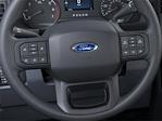 2025 Ford F-350 Crew Cab SRW 4WD Pickup for sale #25F424 - photo 13