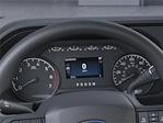 2025 Ford F-350 Crew Cab SRW 4WD Pickup for sale #25F424 - photo 14