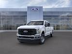 2025 Ford F-350 Crew Cab SRW 4WD Pickup for sale #25F424 - photo 3
