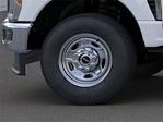 2025 Ford F-350 Crew Cab SRW 4WD Pickup for sale #25F424 - photo 20