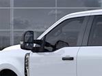 2025 Ford F-350 Crew Cab SRW 4WD Pickup for sale #25F424 - photo 21