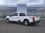 2025 Ford F-350 Crew Cab SRW 4WD Pickup for sale #25F424 - photo 2