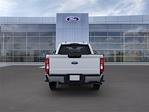 2025 Ford F-350 Crew Cab SRW 4WD Pickup for sale #25F424 - photo 6