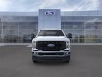 2025 Ford F-350 Crew Cab SRW 4WD Pickup for sale #25F424 - photo 7