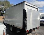 New 2025 Ford E-450 Box Van for sale #25F427 - photo 4