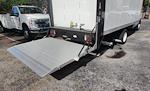 New 2025 Ford E-450 Box Van for sale #25F427 - photo 5