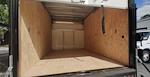 New 2025 Ford E-450 Box Van for sale #25F427 - photo 6