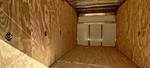 New 2025 Ford E-450 Box Van for sale #25F427 - photo 7