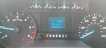 New 2025 Ford E-450 Box Van for sale #25F427 - photo 9