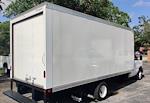 2025 Ford E-450 RWD Box Van for sale #25F428 - photo 2