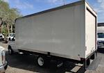 2025 Ford E-450 RWD Box Van for sale #25F428 - photo 4