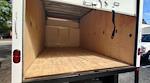 2025 Ford E-450 RWD Box Van for sale #25F428 - photo 5