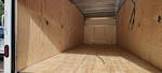 2025 Ford E-450 RWD Box Van for sale #25F428 - photo 6
