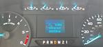 2025 Ford E-450 RWD Box Van for sale #25F428 - photo 7