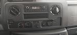 2025 Ford E-450 RWD Box Van for sale #25F428 - photo 9