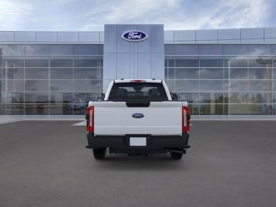 2025 Ford F-250 Super Cab RWD Pickup for sale #25F429 - photo 2