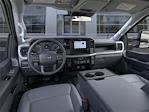 2025 Ford F-250 Super Cab RWD Pickup for sale #25F429 - photo 9