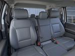 2025 Ford F-250 Super Cab RWD Pickup for sale #25F429 - photo 10