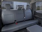 2025 Ford F-250 Super Cab RWD Pickup for sale #25F429 - photo 11