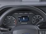 2025 Ford F-250 Super Cab RWD Pickup for sale #25F429 - photo 13