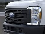 2025 Ford F-250 Super Cab RWD Pickup for sale #25F429 - photo 17