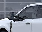 2025 Ford F-250 Super Cab RWD Pickup for sale #25F429 - photo 20