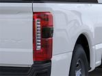 2025 Ford F-250 Super Cab RWD Pickup for sale #25F429 - photo 21