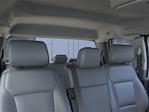 2025 Ford F-250 Super Cab RWD Pickup for sale #25F429 - photo 22